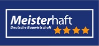 Meisterhaft - Deutsche Bauwirtschaft